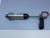 HONEYWELL HPR10000BGNSNMAA01 INDUSTRIAL PRESSURE SENSOR TRANSPORTATION PRESSURE SWITCH T122124