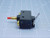 MICRO SWITCH WA-1RX123-A4 BASIC / SNAP ACTION SWITCH BASIC SW SPNC 20 A 250 VAC PIN PLGR ACTR T122248