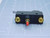 MICRO SWITCH WA-1RX123-A4 BASIC / SNAP ACTION SWITCH BASIC SW SPNC 20 A 250 VAC PIN PLGR ACTR T122248