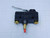 MICRO SWITCH WA-1RX123-A4 BASIC / SNAP ACTION SWITCH BASIC SW SPNC 20 A 250 VAC PIN PLGR ACTR T122248