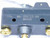 MICRO SWITCH WA-1RX123-A4 BASIC / SNAP ACTION SWITCH BASIC SW SPNC 20 A 250 VAC PIN PLGR ACTR T122248