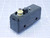 Micro Switch 10BS225 Basic / Snap Action Switch T122366 For Sale Micro Switch 10BS225 Basic / Snap Action Switch T122366 For Sale