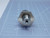 HONEYWELL MLH08KPSB01A INDUSTRIAL PRESSURE SENSOR 8000 PSI .5-4.5 VDC OUT T122119