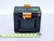 MURR ELEKTRONIK 866352 TRANSFORMER 1600 VA T122443 MURR ELEKTRONIK 866352 TRANSFORMER 1600 VA T122443