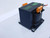 MURR ELEKTRONIK 866352 TRANSFORMER 1600 VA T122443 MURR ELEKTRONIK 866352 TRANSFORMER 1600 VA T122443