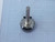 LINEMASTER LSC-805-23 POTENTIOMETER; 5K; 2 WATTS T121947