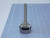LINEMASTER LSC-805-23 POTENTIOMETER; 5K; 2 WATTS T121947