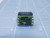 HONEYWELL SDX30A2 BOARD MOUNT PRESSURE SENSORS 0 TO 30PSI ABSOLUTE 6-PIN PDIP-A2 T121933
