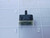 HONEYWELL SDX30A2 BOARD MOUNT PRESSURE SENSORS 0 TO 30PSI ABSOLUTE 6-PIN PDIP-A2 T121933