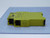 PILZ PZEX4P EXPANDER MODULE PZE X4P 24VDC SCREW TERMINALS T122515