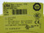 PILZ PZEX4P EXPANDER MODULE PZE X4P 24VDC SCREW TERMINALS T122515