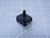 Honeywell SZ76406 Board Mount Pressure Sensors JZ Silicon Pressure Products T121938 For Sale