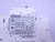 ALLEN BRADLEY 1492-CB1 H070 CIRCUIT BREAKER 7 A T122930