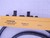 TURCK VB 804Z-*C JUNCTION BOX T120403
