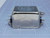 SCHAFFNER FN2060-6-06 POWER LINE FILTERS MULTI-STAGE 6A T122616
