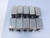 Schaffner FN2060-6-06 Power Line Filters MULTI-STAGE 6A T122616 For Sale