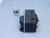 MICRO SWITCH BZ-2RW82725551-A2 BASIC / SNAP ACTION SWITCH LARGE BASICS T122062