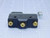 MICRO SWITCH BZ-2RW82725551-A2 BASIC / SNAP ACTION SWITCH LARGE BASICS T122062