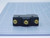 MICRO SWITCH BZ-2RW82272100-A2 BASIC / SNAP ACTION SWITCH 1 A 125 VAC LARGE BASICS T122275