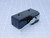 Micro Switch YZ-2RW84510-A2 Basic / Snap Action Switch Single Pole Normally Open (SPNO), 15 A 125/250/480 Vac T122288 For Sale Micro Switch YZ-2RW84510-A2 Basic / Snap Action Switch Single Pole Normally Open (SPNO), 15 A 125/250/480 Vac T122288 For Sale