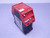 Telemacanique XPS-AK XPSAK361144 Safety Relay 24 VDC T122892 For Sale