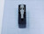 MICRO SWITCH BZ-2RW84514-A2 BASIC / SNAP ACTION SWITCH 15 A T122295 MICRO SWITCH BZ-2RW84514-A2 BASIC / SNAP ACTION SWITCH 15 A T122295