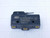 MICRO SWITCH BZ-2RW84514-A2 BASIC / SNAP ACTION SWITCH 15 A T122295 MICRO SWITCH BZ-2RW84514-A2 BASIC / SNAP ACTION SWITCH 15 A T122295