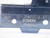 MICRO SWITCH BZ-2RW84514-A2 BASIC / SNAP ACTION SWITCH 15 A T122295 MICRO SWITCH BZ-2RW84514-A2 BASIC / SNAP ACTION SWITCH 15 A T122295