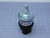 Honeywell 29511308 Pressure Switch T121970 For Sale
