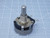 Clarostat 1110AM-20KΩ Potentiometer 20 K Ohms T122044 For Sale