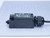 OMRON D4N-1231 LIMIT SWITCH SNAP ACTION T122652