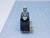 MICRO SWITCH BZ-2RW822-A2N141 BASIC / SNAP ACTION SWITCH 16 A / 250 V T122072 MICRO SWITCH BZ-2RW822-A2N141 BASIC / SNAP ACTION SWITCH 16 A / 250 V T122072