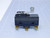 MICRO SWITCH BZ-2RW822-A2N141 BASIC / SNAP ACTION SWITCH 16 A / 250 V T122072 MICRO SWITCH BZ-2RW822-A2N141 BASIC / SNAP ACTION SWITCH 16 A / 250 V T122072