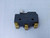MICRO SWITCH BZ-2RW822-A2N141 BASIC / SNAP ACTION SWITCH 16 A / 250 V T122072 MICRO SWITCH BZ-2RW822-A2N141 BASIC / SNAP ACTION SWITCH 16 A / 250 V T122072