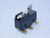 Micro Switch BZ-2RW822-A2N141 Basic / Snap Action Switch 16 A / 250 V T122072 For Sale Micro Switch BZ-2RW822-A2N141 Basic / Snap Action Switch 16 A / 250 V T122072 For Sale