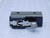 MICRO SWITCH BZ-2RW822725551-A46 BASIC / SNAP ACTION SWITCH LARGE BASICS T122101