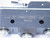 MICRO SWITCH BZ-2RW822725551-A46 BASIC / SNAP ACTION SWITCH LARGE BASICS T122101
