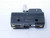 MICRO SWITCH BZ-2RW825-A2 BASIC / SNAP ACTION SWITCH 15 A .868 1WAY ROLLER # 6 SCREW TERM T122065