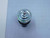 HONEYWELL 29511307 INDUSTRIAL PRESSURE SENSOR 27.6 KPA T122193