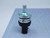 HONEYWELL 29511307 INDUSTRIAL PRESSURE SENSOR 27.6 KPA T122193