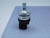 HONEYWELL 29511307 INDUSTRIAL PRESSURE SENSOR 27.6 KPA T122193