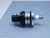HONEYWELL 29511307 INDUSTRIAL PRESSURE SENSOR 27.6 KPA T122193