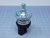 Honeywell 29511307 Industrial Pressure Sensor 27.6 kPa T122193 For Sale