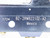 MICRO SWITCH BZ-2RW822102-A2 BASIC / SNAP ACTION SWITCH PREMIUM LARGE BASIC SWITCH SINGLE POLE DOUBLE THROW (SPDT) 15 A 125/250 VAC ENEC 16 A 250 VAC T122278