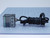 SUNX DP2-22 DIGITAL PRESSURE SENSOR 145 PSI NPN RC(PT)1/8 FEMALE T122715