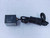 SUNX DP2-22 DIGITAL PRESSURE SENSOR 145 PSI NPN RC(PT)1/8 FEMALE T122715