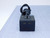 SUNX DP2-22 DIGITAL PRESSURE SENSOR 145 PSI NPN RC(PT)1/8 FEMALE T122715