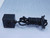 SUNX DP2-22 DIGITAL PRESSURE SENSOR 145 PSI NPN RC(PT)1/8 FEMALE T122715