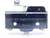 MICRO SWITCH BZ-2RW8225532-A2-S BASIC / SNAP ACTION SWITCH 15 A 125 250 OR 480 VAC T122279