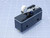 Micro Switch BZ-2RW8225532-A2-S Basic / Snap Action Switch 15 A 125, 250 or 480 VAC T122279 For Sale